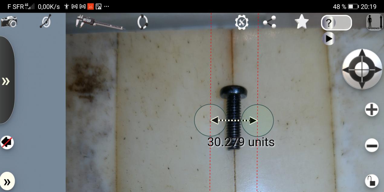 Screenshot_20211007_201953_com.micro.measurements.jpg