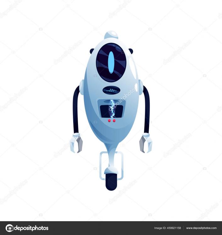 depositphotos_459921158-stock-illustration-single-wheel-robot-modern-kids.jpg