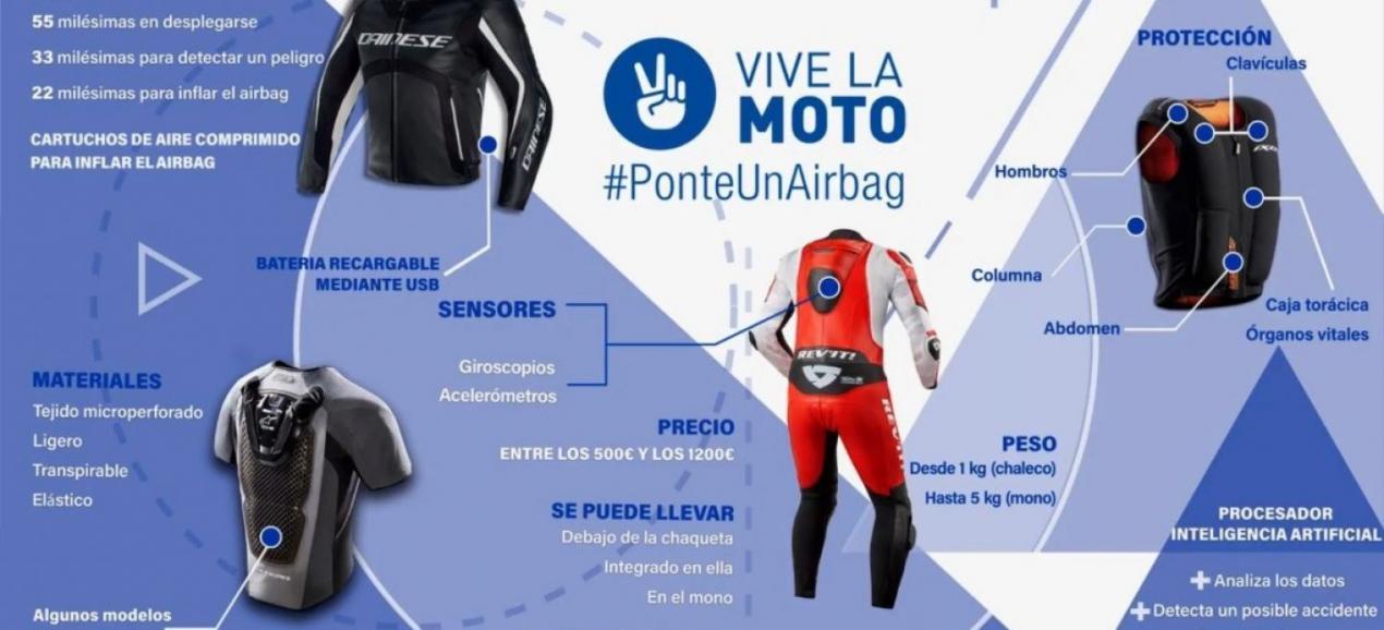 moto-campana-ponteunairbag-dgt-info.jpeg_1440x655c.jpg