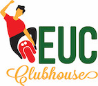 EUCClubhouse_Logo_horizontal_small.jpg.bbb8c23cd5f29b71bfc370f6ebb34654.jpg