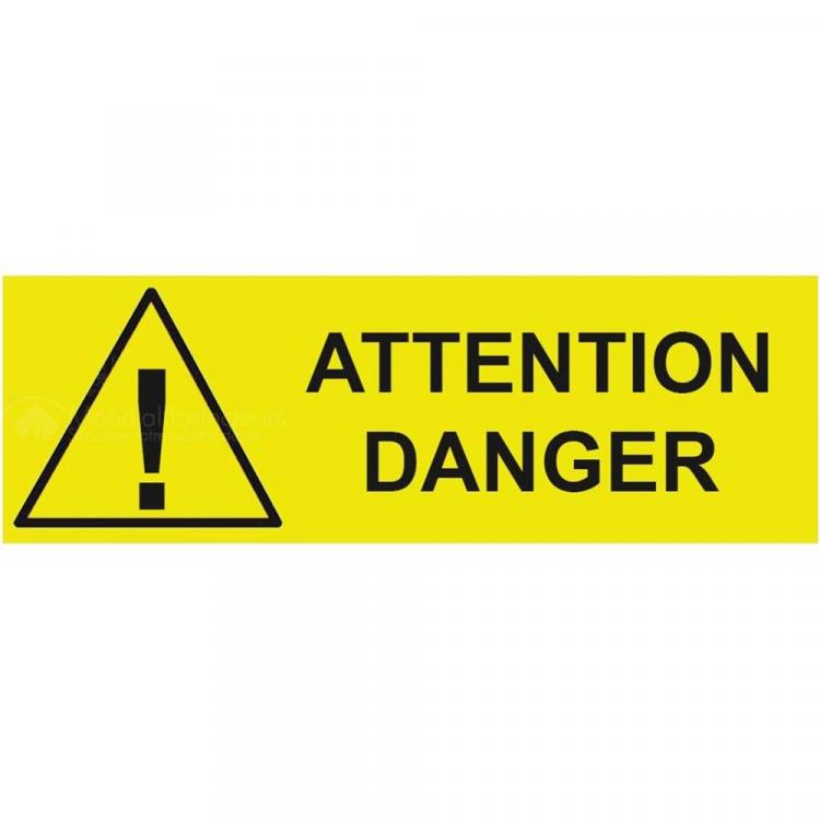 Panneau-attention-danger-300-100-mm-00599C8C8.jpg