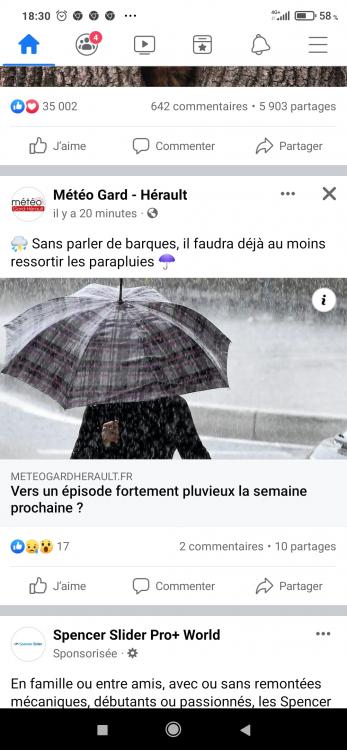 Screenshot_2021-11-19-18-30-29-818_com.facebook.katana.jpg