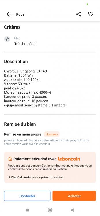 Screenshot_2021-11-27-12-08-08-437_fr.leboncoin.jpg