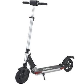 go-ride-80pro-trottinette-electrique-pliable-grise-8-350-watts-6-6ah-3700092654811-496349.jpg.af5d0f683a08a1cb696426bc69421a8b.jpg