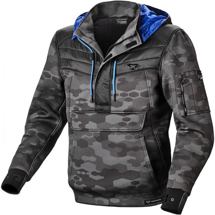 macna-aron-jacket-camo-dark-grey.jpg