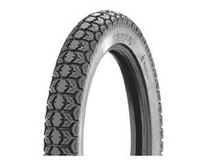 k272-universal-tire.jpg.c8197ff8ba366b215bd286ddd7df408f.jpg