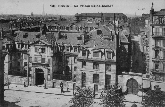 1877119466_PrisonSaintLazare.jpg.8a4a626a34a88586fb65a4852465f77b.jpg