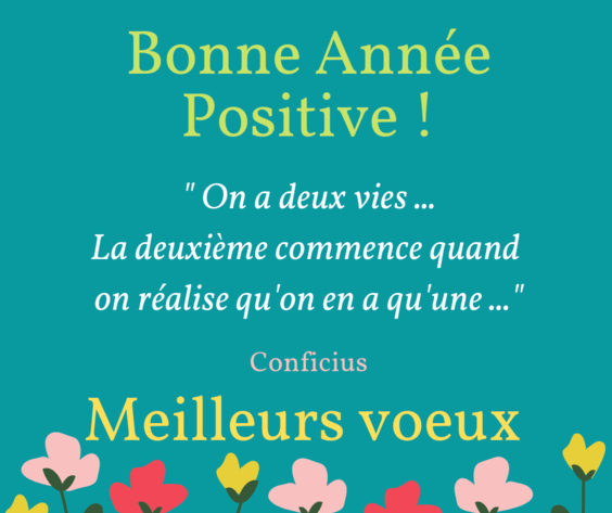 carte-bonne-annee-positive-message-meilleurs-voeux-positif.png.aa44ca0383c4e27dc69b0dd3c6b7d49c.png