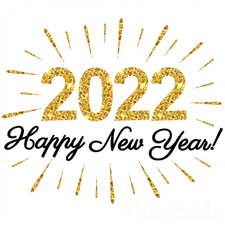 happy-new-year-images-2022-glitter-sparkles-1080x1080.png