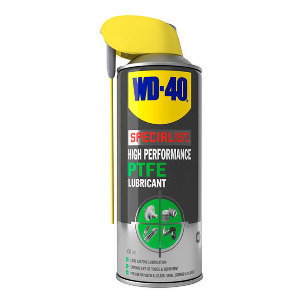 Lubricante-WD40-PTFE.jpg.adbb1ca2c45a469a1e8b10b9c485db53.jpg