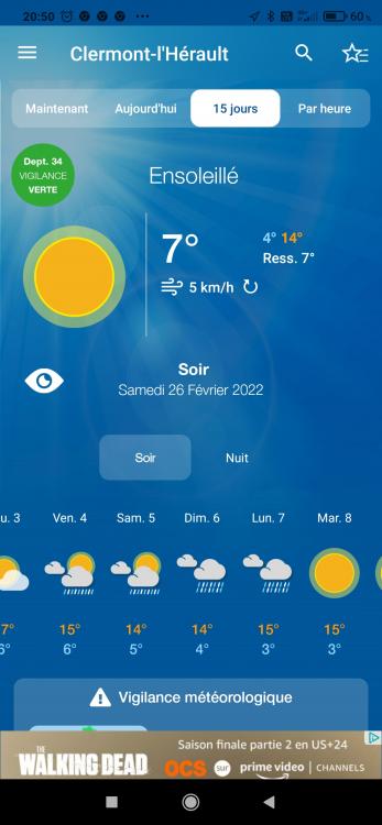 Screenshot_2022-02-26-20-50-05-042_fr.meteo.jpg