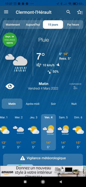 Screenshot_2022-02-28-17-37-19-762_fr.meteo.jpg