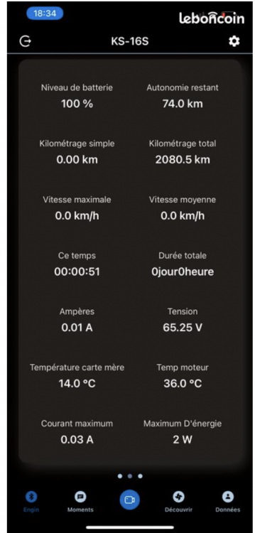 Capture d’écran 2022-03-13 à 22.17.10.png