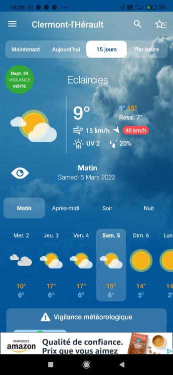 Screenshot_2022-03-02-18-50-48-350_fr.meteo.jpg