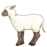 emoji-icon-glossy-03-00-animals-nature-animal-mammal-lamb-72dpi-forPersonalUseOnly.png.28f7f7f0b99234e1aa56f33e41d6f47c.png