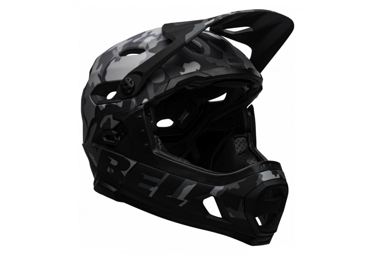 casque-avec-mentonniere-amovible-bell-super-dh-mips-noir-gris-camo-202-34328414.jpg