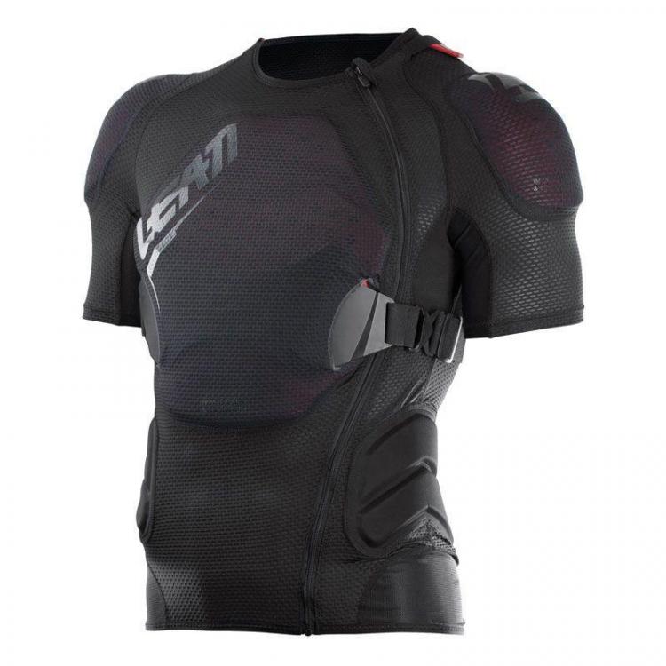 leatt-bodytee-3dfairfitlite-frontright-5017180020.jpg