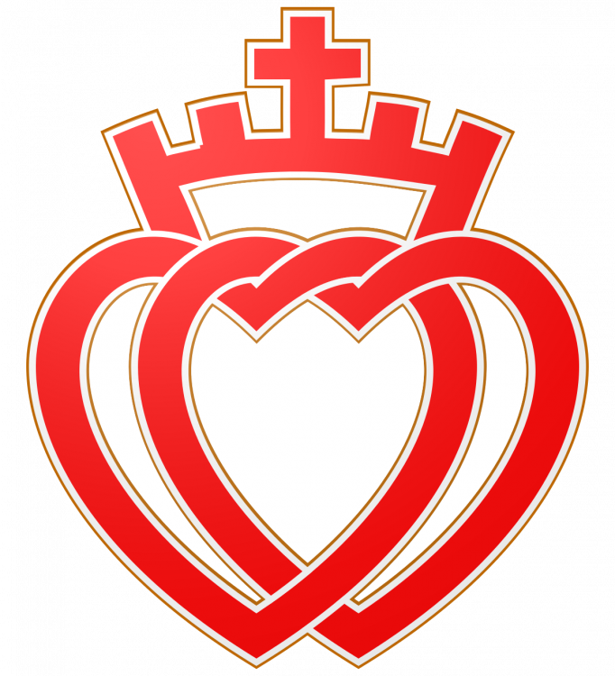 Coeur_vendeen_svg.thumb.png.552c65ab0e4ed9820d18cd4217b4c630.png