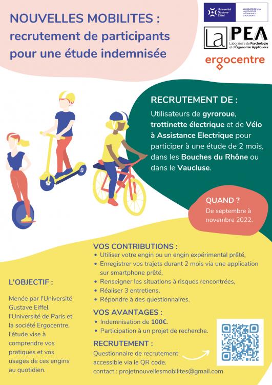 Affiche de recrutement.png