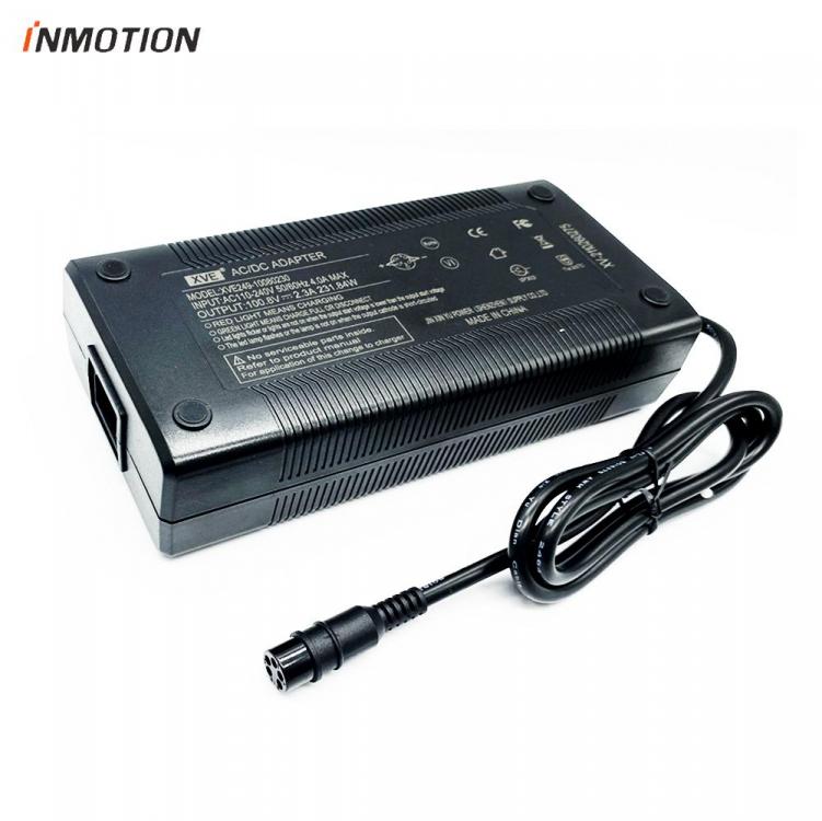 INMOTION-chargeur-V12-100V-2-3-a-Original-pour-monocycle-lectrique-accessoires-officiels.thumb.jpg.8f933f066f7d69fe44ccf1516416f0aa.jpg