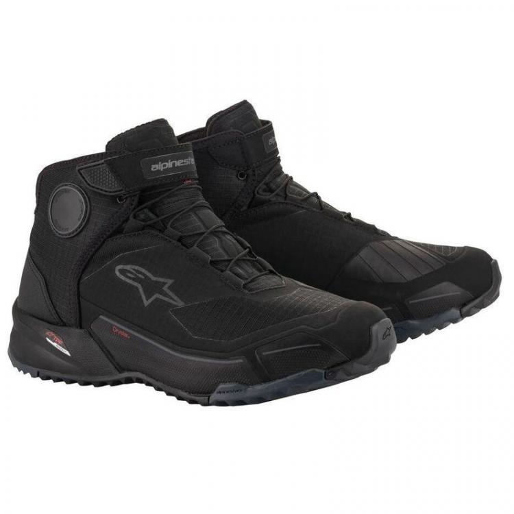 small-2611820-1100-fr-cr-x-drystar-riding-shoe.jpg