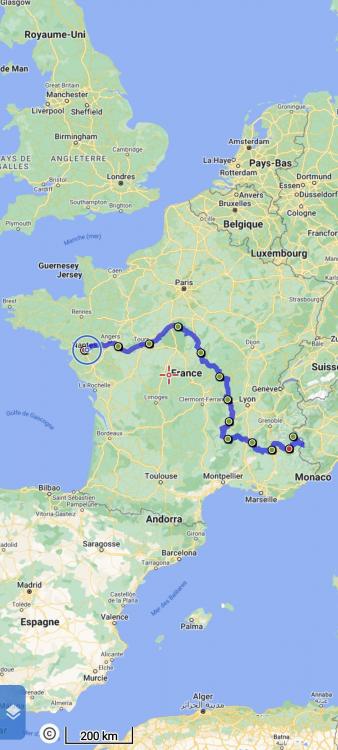 Screenshot_20220706-202239_Locus Map Classic.jpg
