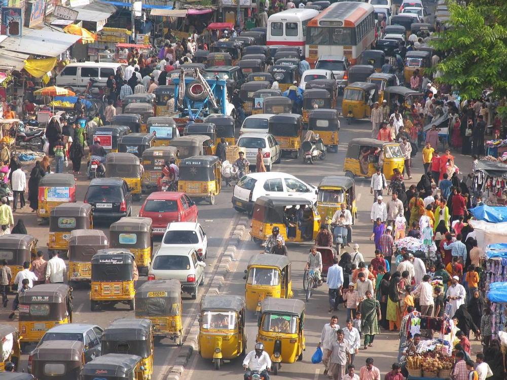 S0-Delhi-la-qualite-de-l-air-toujours-en-baisse-avec-500-000-nouveaux-vehicules-sur-les-routes-l-an-passe-83003.jpg