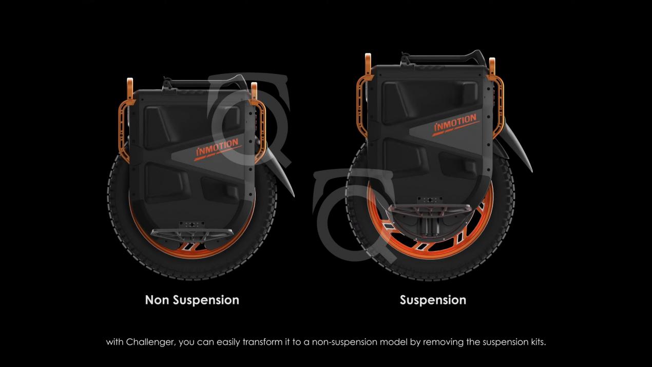 suspension-removal.thumb.jpg.941f46c0ddf39ff48f142fa2bd0fa57f.jpg