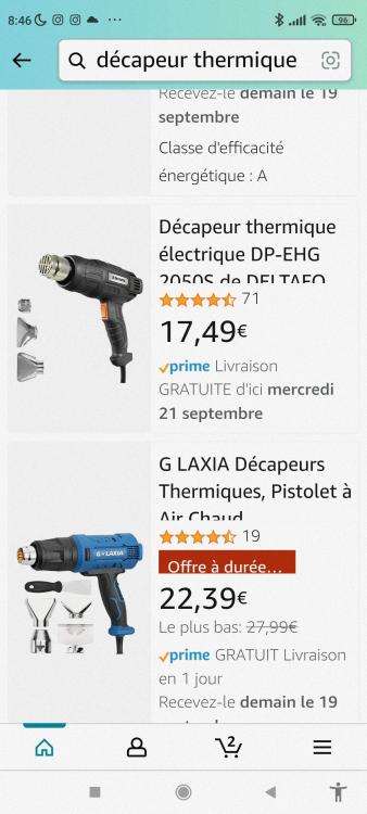 Screenshot_2022-09-18-08-46-33-685_com.amazon.mShop.android.shopping.jpg