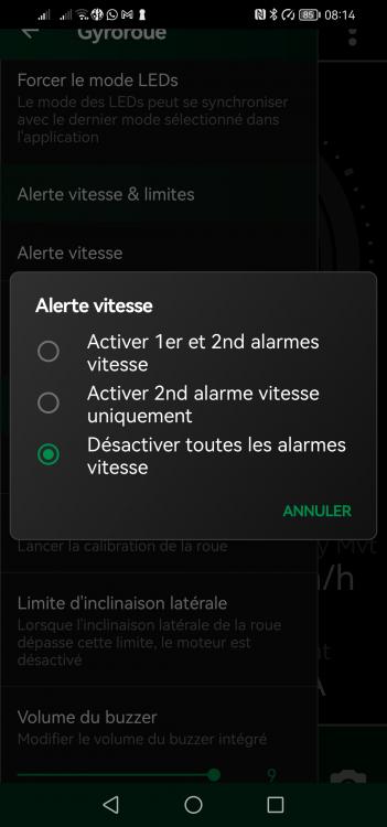 eucworld_alertes_de_vitesse.jpg