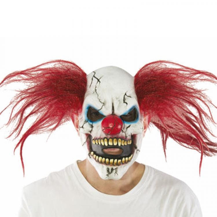 masque-clown-diabolique-latex-adulte-p-image-149098-grande.jpg