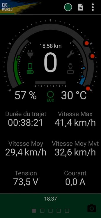 Screenshot_2022-10-10-18-37-47-054_net.lastowski.eucworld.jpg