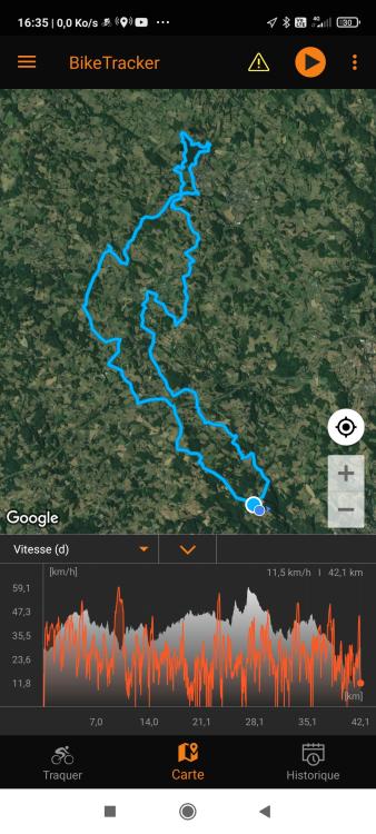 Screenshot_2022-10-29-16-35-13-901_com.sportandtravel.biketracker.jpg