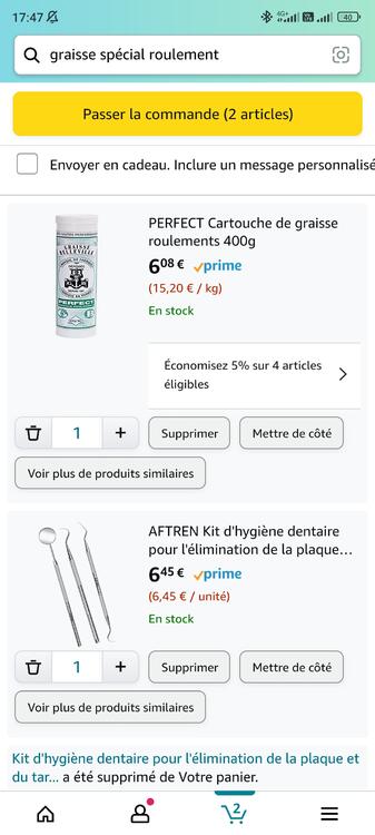 Screenshot_2022-11-14-17-47-28-961_com.amazon.mShop.android.shopping.jpg