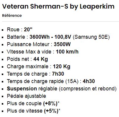Sherman-s-specs.JPG.2f8cf58034ebf9ae544a88b173e03d84.JPG