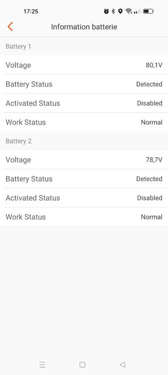 Screenshot_2022-12-20-17-25-18-79_6a4d41e6fe6e1d6f0e4400df6fb33a9b.jpg