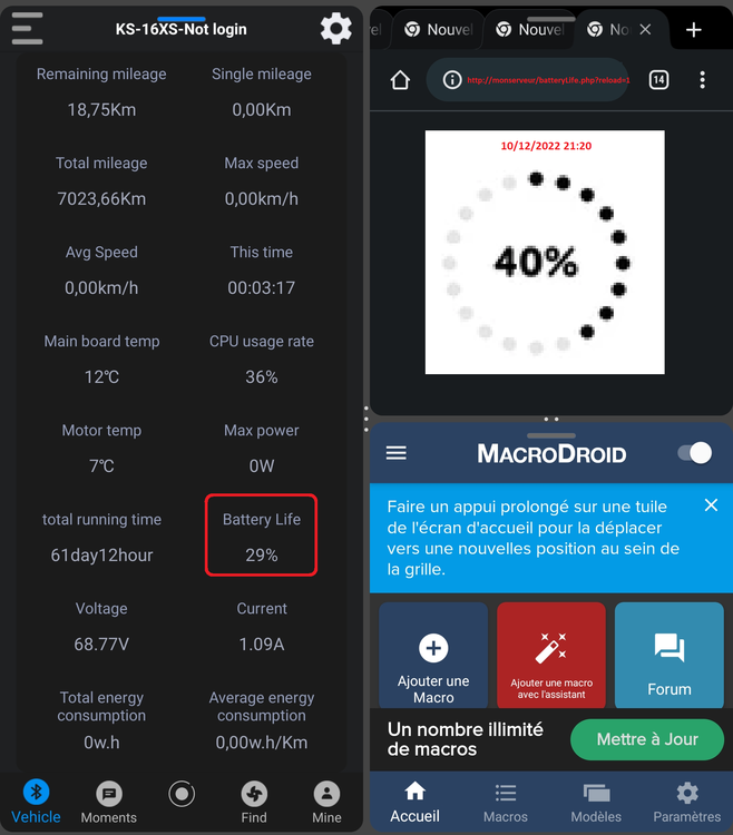 idee_MacroDroid_charge_batterie.thumb.png.be660f861d3916ed671647c1eb210dfc.png