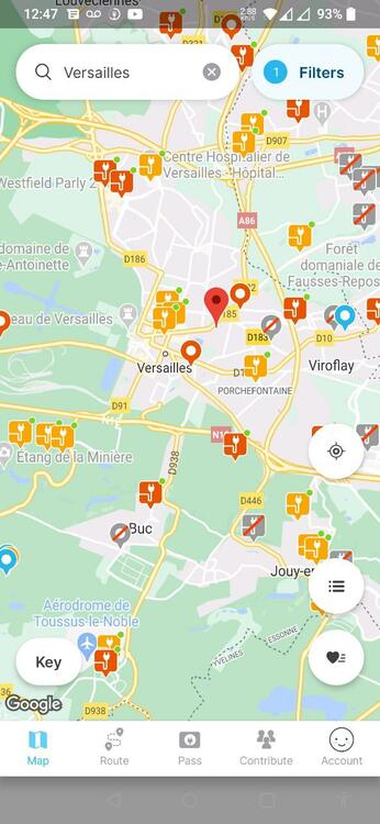 Chargemap Versailles (domestique).jpg