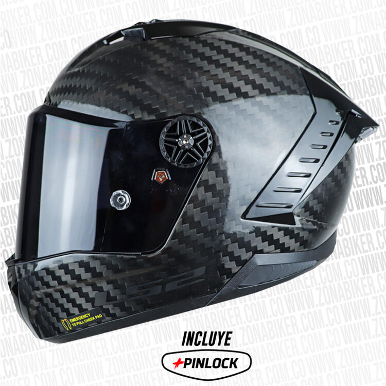 CASCO-LS2-805-THUNDER-RACING-FIM-NEGRO-1.1.jpg