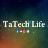 TaTechLife