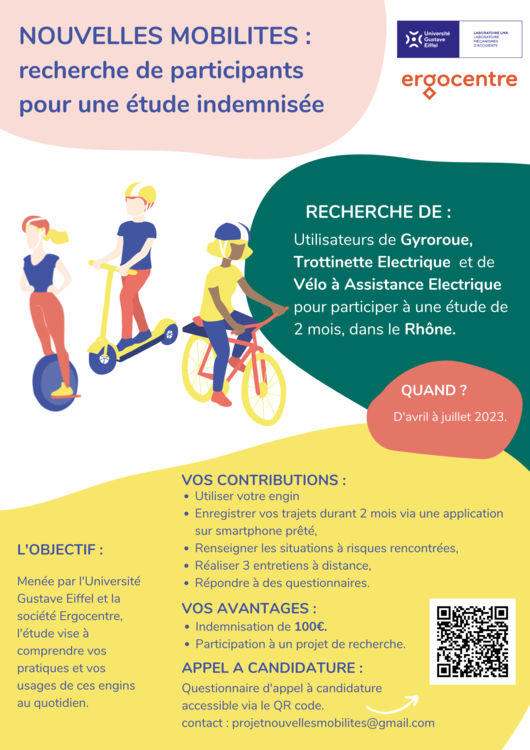 Newmob  recrutement de participants - AURA.png