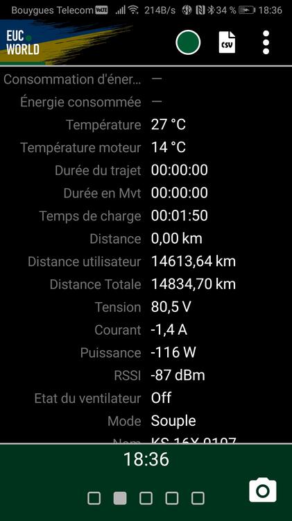 Screenshot_20230328_183629_net.lastowski.eucworld.thumb.jpg.b7e8d78d8b89652f7bf6bb8f29c1158f.jpg