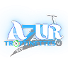 azur trottinettes