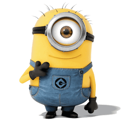 stuart-minion.png.37caa4022f146156aa527218b71a003b.png