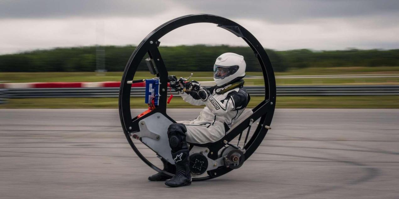 42f7598be4_50164923_electric-monowheel-header.jpg