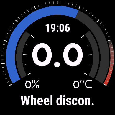 GarminCompanion.png.700b764928f0df62ca054f5d4b1f2eef.png