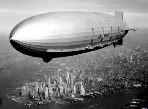 Hindenburg.JPG.71657185c8b4c13d9cb2ccfd0ac11c23.JPG