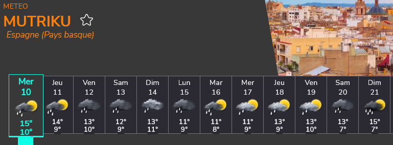 Screenshot2023-05-10at07-28-44MeteoMutriku-Espagne(Paysbasque)PrvisionsMeteoGRATUITE15jours-LaChaneMto.png.61755cb9a9efe852ecde6d6d3f82ab2a.png