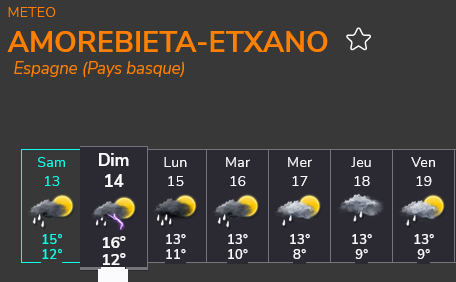 Screenshot2023-05-13at15-21-02MeteoAmorebieta-EtxanoDemain-Espagne(Paysbasque)PrvisionsMeteoGRATUITE15jours-LaChaneMto.png.49253a00d61789d50f1f4eafb7287f9b.png