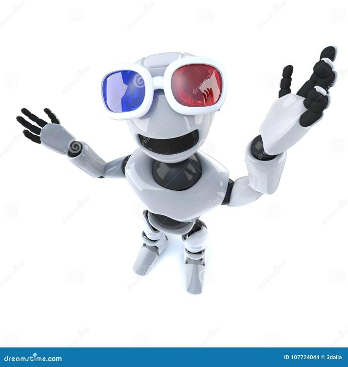 homme-mécanique-de-robot-drôle-la-bande-dessinée-d-portant-les-lunettes-107724044.jpg